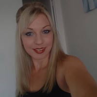 Veronica Hains
