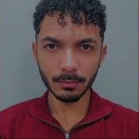 Matheus Fraga