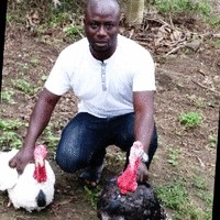 Abiodun Ogunjobi