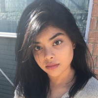 Sumaita Ahmed