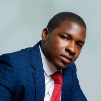 Christian C O George