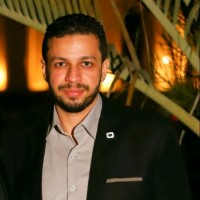 Karim Amin , Mba , Pmi-Acp