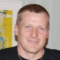 Johnny Johansson