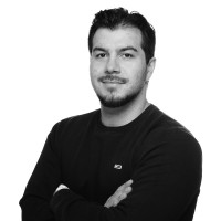 Ömer Akdag