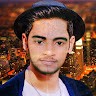 sufian. hasan-