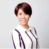 Kathy Cao