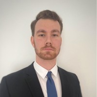 Jérémy Luiset