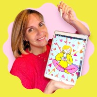 Caroline Picaud