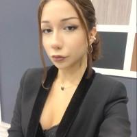 Seray Ozkay
