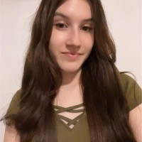 Xenia-Clarissa Horvath