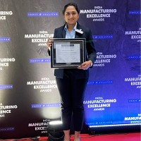Pooja Srinivas