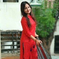 Bandana srivastava