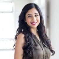 Avni Jasani