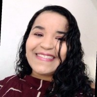 GEORGIA MATOS