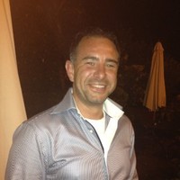 Sebastiaan van der Burg