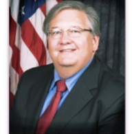 Rod Markham