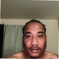 Marquis Brown