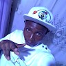 Chris Maundu