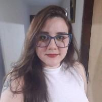 Aline Soares Urbieta