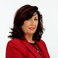 Shirley Sexton