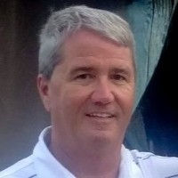 Doug Counts