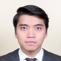 Muhamad Adib