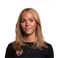 Orla Harvey