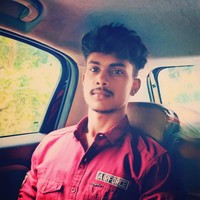 Kevin Charivuparambil