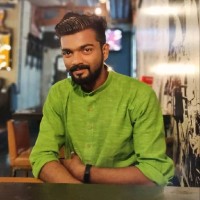 Guru Parit
