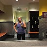 Luna-Lifts -For-Life
