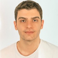 Hasan Postallı