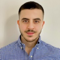 Remzi Töremen
