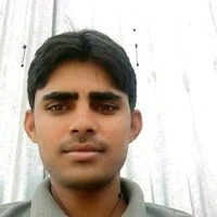 Krashan Meena