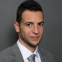 Adamo Cafagno