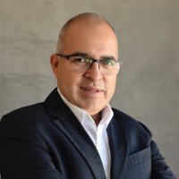 David Sanchez