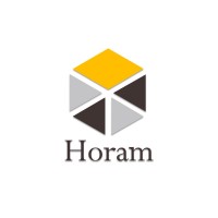 Horam business