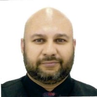 Fawwad Memon
