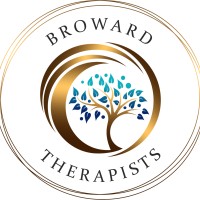 Justin Johansen, LMFT