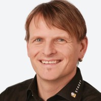 Rolf Betschart