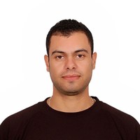 walid el oualji