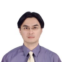 Chao Nan Chen