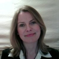 Ann McCarthy
