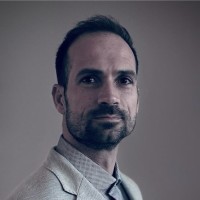Erwin van der Laan
