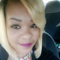 Latoya Wilkerson , Itil