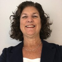 Isabel Hebert