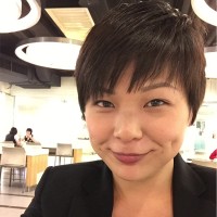 Lotus Li