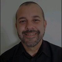 Jackson Santana
