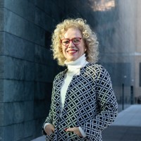 Clara Caverzasio