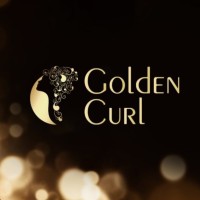 Golden Curl