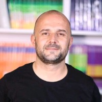 Korab Maloku
